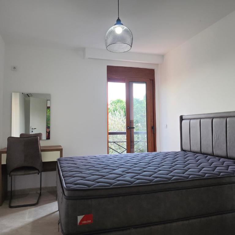 Amd Ville Apartments - Apartman sa 1 Spavaćom Sobom - 18