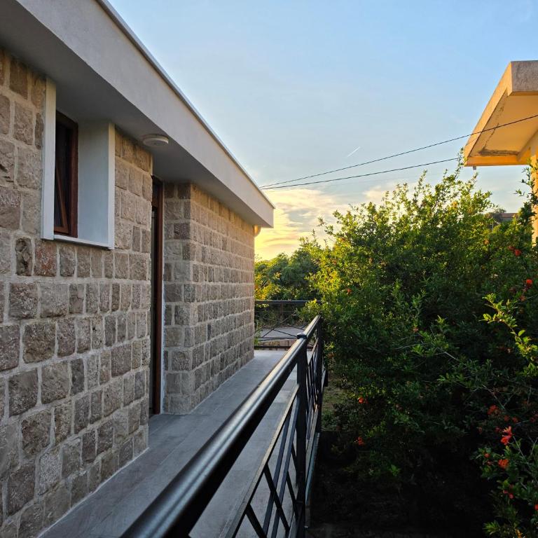 Amd Ville Apartments - Apartman sa 1 Spavaćom Sobom - 27