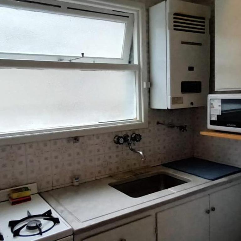 TulugarenMardel - Apartamento de 1 dormitorio - No fumadores - 8