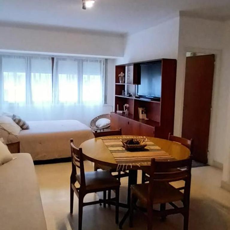 TulugarenMardel - Apartamento de 1 dormitorio - No fumadores - 5