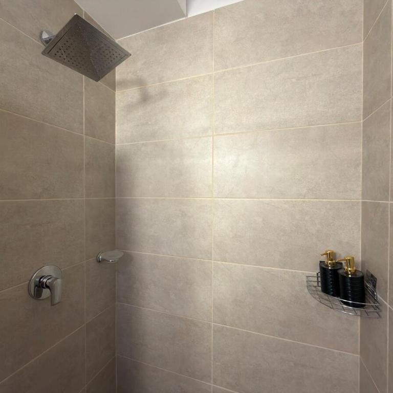 Acogedor Apartamento en Praseo - Serena del Mar - Two-Bedroom Apartment - 45