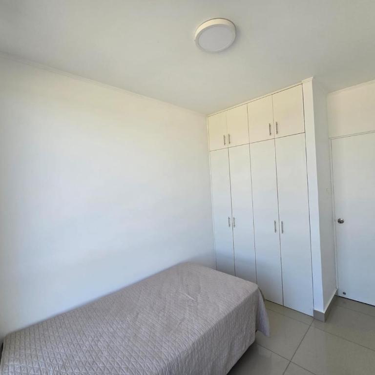 Spacious and comfortable furnished apartment - One-Bedroom Apartment - 5