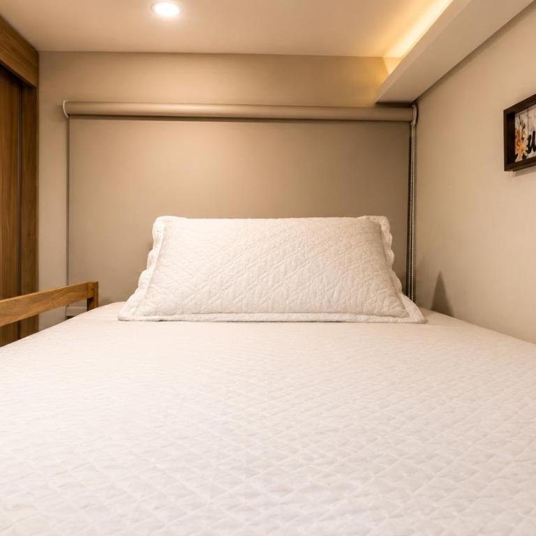 Rolitos Home 310 in Santa Marta - Colombia - Apartment - 17