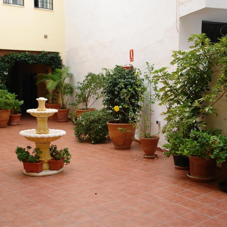 Luxurious Carabeo 2000 1.3 - Apartamento con vistas al mar - 23