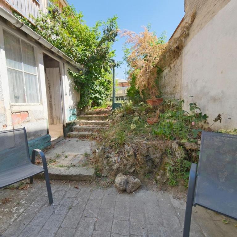 Montreal - 5 bedrooms - Air conditioning - Villa - 18