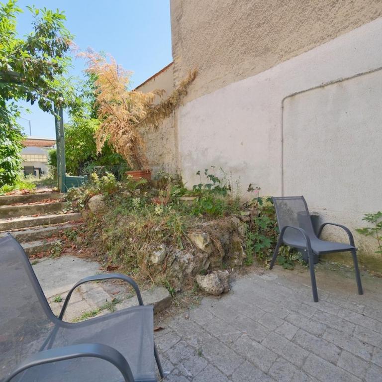 Montreal - 5 bedrooms - Air conditioning - Villa - 30
