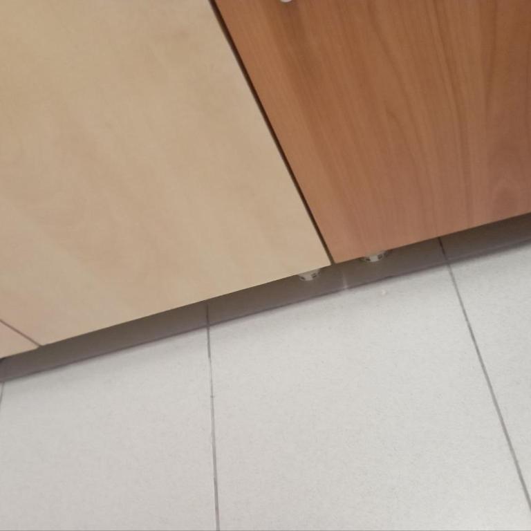 Superbe séjour en appartement Rayan - Three-Bedroom Apartment - 2