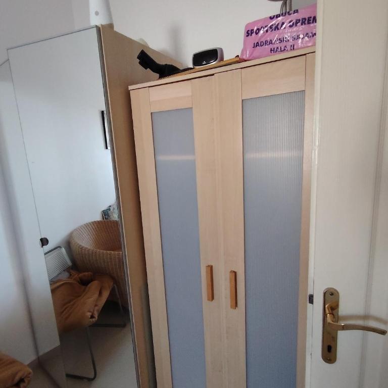 Star lux2 Apartman - Apartman sa 2 Spavaće Sobe - 3