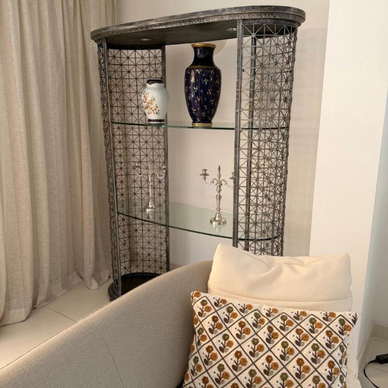 Villa Miami - Basse Californie - Villa avec Piscine Privée - 12
