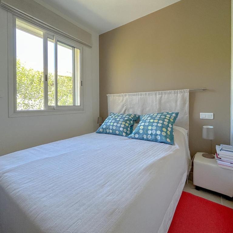 Villa Miami - Basse Californie - Villa avec Piscine Privée - 23