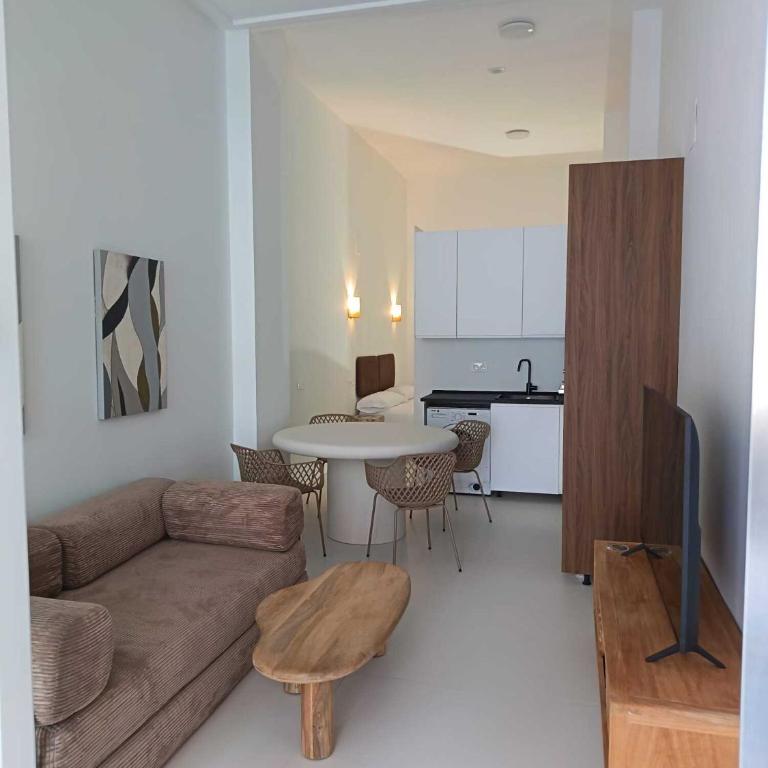 Apartamentos Marina Port - Apartment - 18