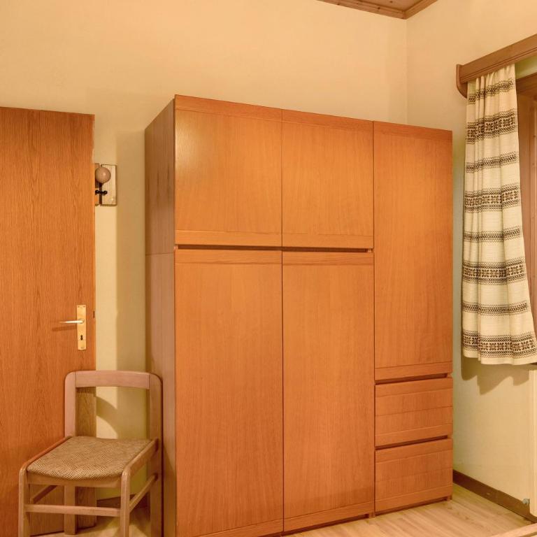 Appartamenti - Formula Roulette - Appartamento con 2 Camere da Letto (4 Adulti) - 10