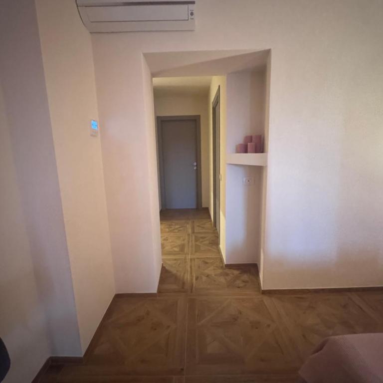 B&B Belvedere - Suite con Vista Lago - 6