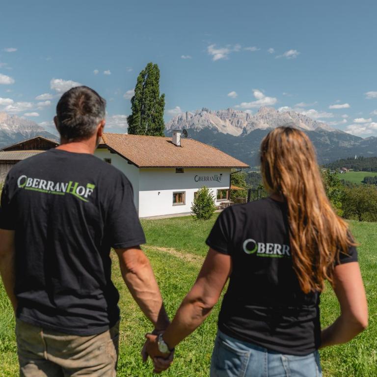 Oberranhof new 2026 - Appartamento Deluxe con 2 Camere da Letto e Vista Giardino - 18