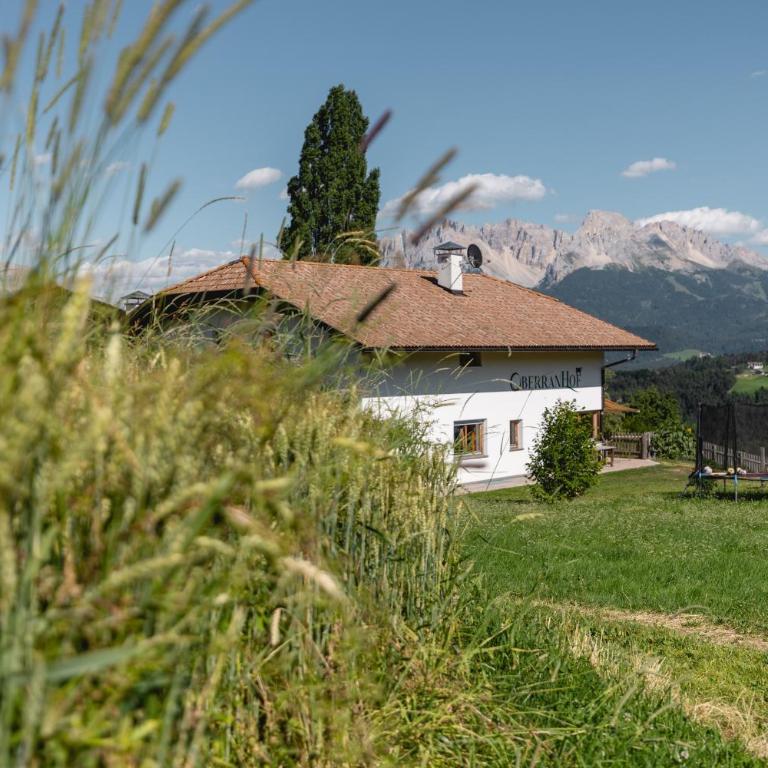 Oberranhof new 2026 - Appartamento Deluxe con 2 Camere da Letto e Vista Giardino - 21