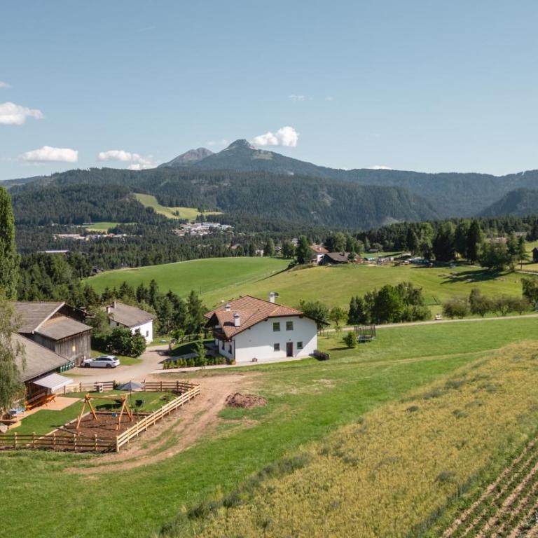 Oberranhof new 2026 - Appartamento Deluxe con 2 Camere da Letto e Vista Giardino - 7