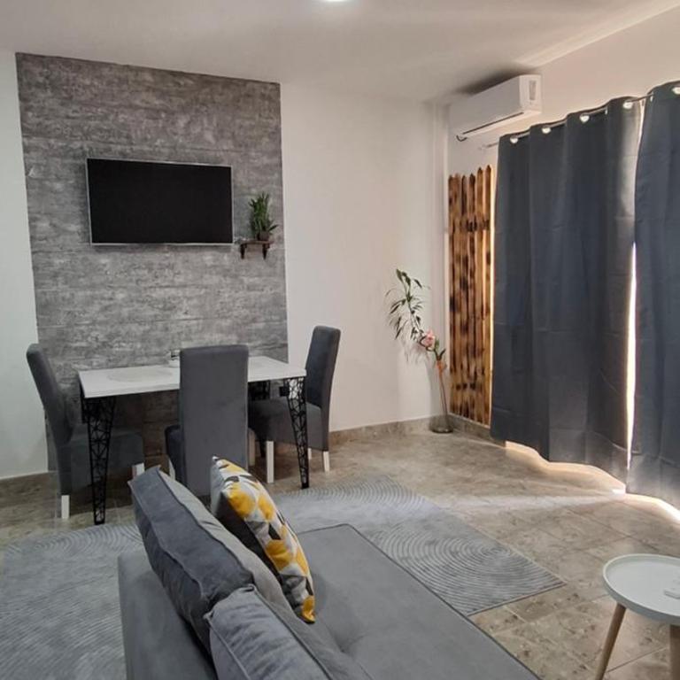 CENTRAL IVANOViC APARTMAN - Apartment - 1