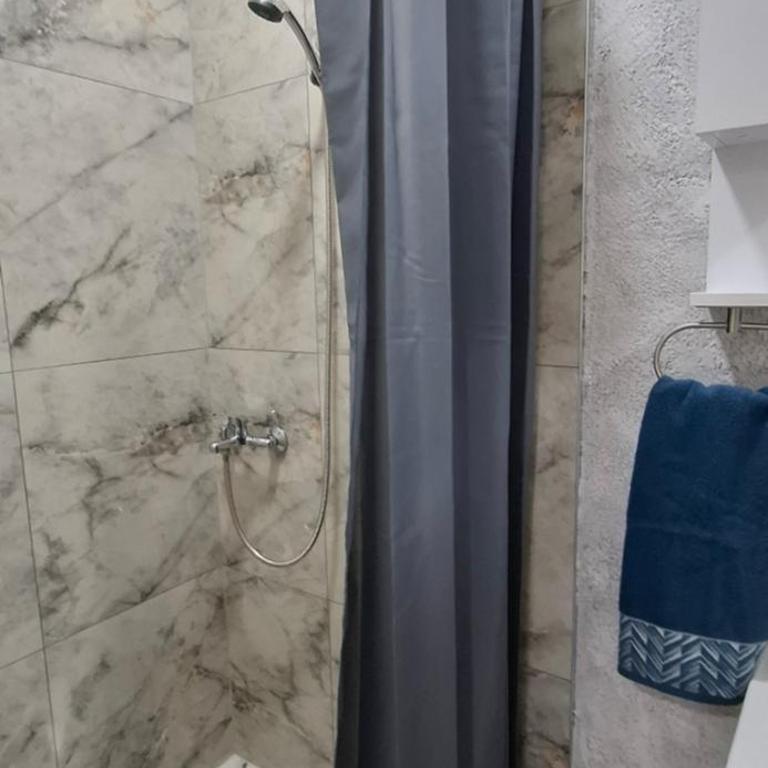 CENTRAL IVANOViC APARTMAN - Apartment - 14