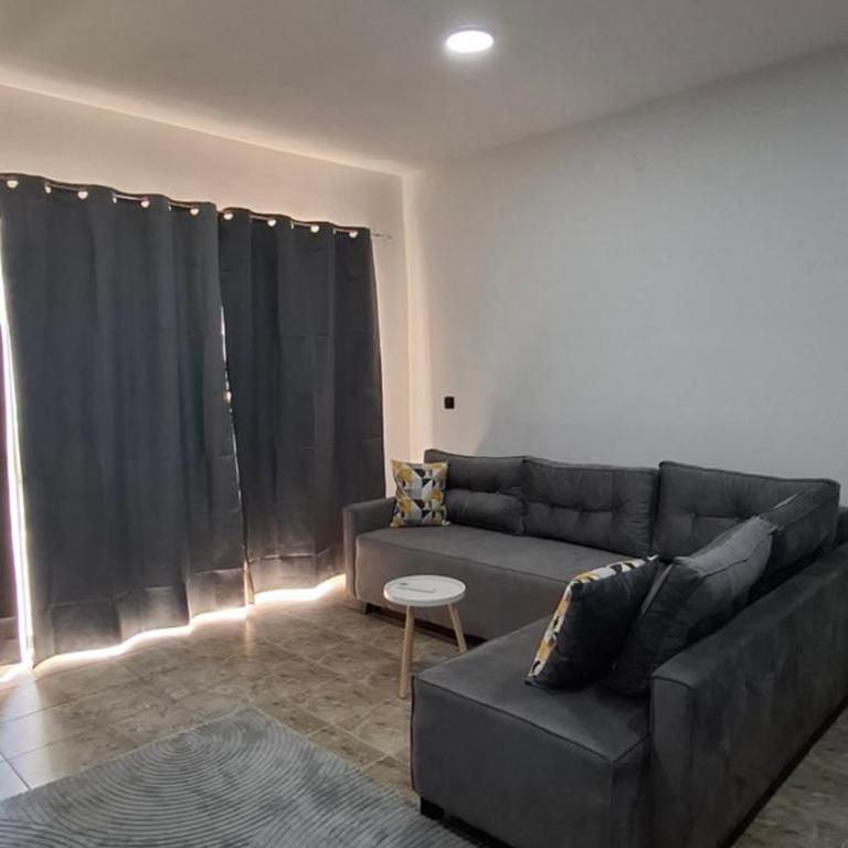 CENTRAL IVANOViC APARTMAN - Apartment - 2