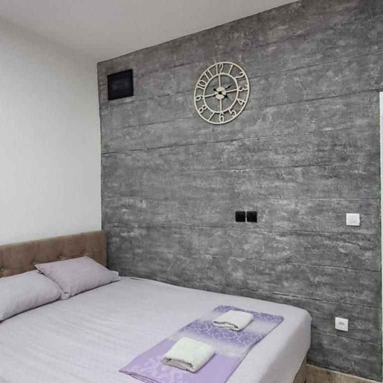 CENTRAL IVANOViC APARTMAN - Apartment - 11