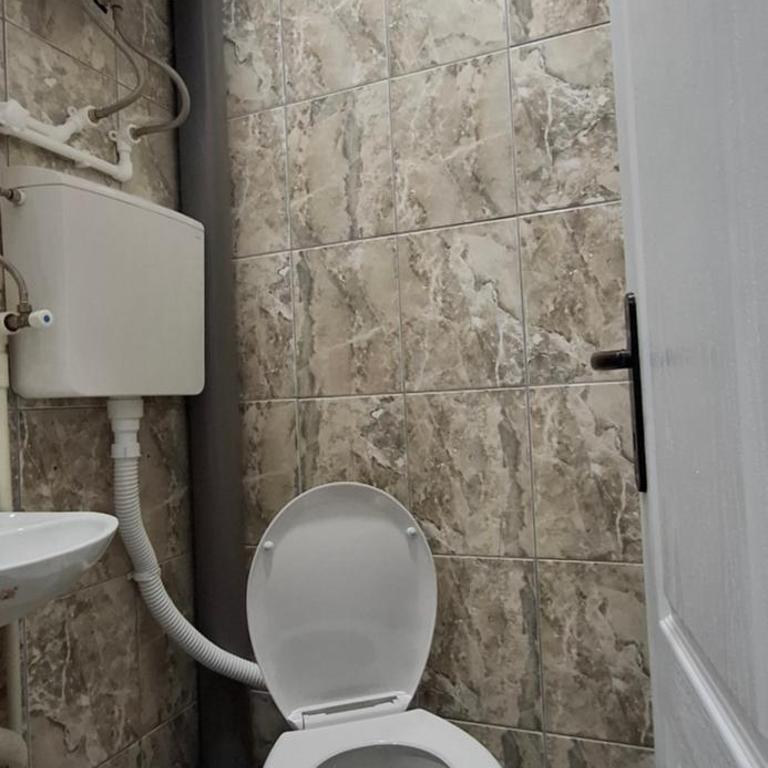 CENTRAL IVANOViC APARTMAN - Apartment - 16