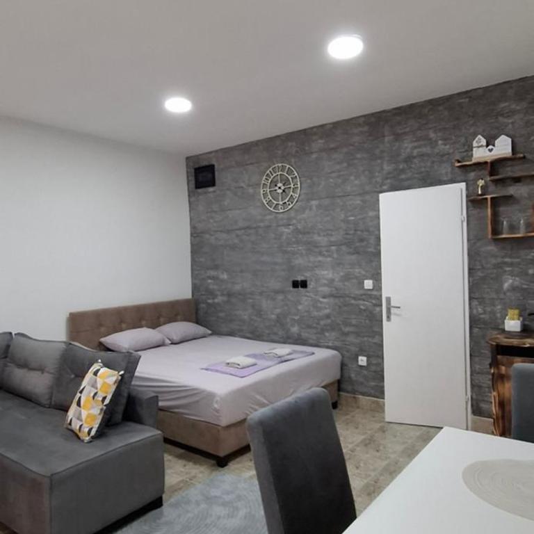 CENTRAL IVANOViC APARTMAN - Apartment - 10
