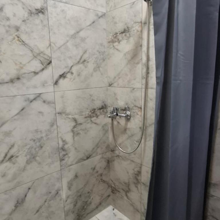 CENTRAL IVANOViC APARTMAN - Apartment - 13