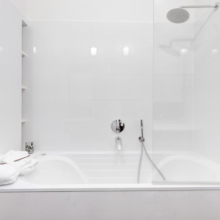 BnBNova - 3BR 2BA - Place de la Republique - Appartement - 31