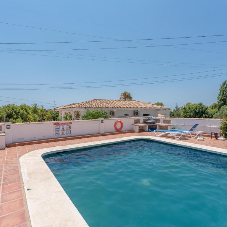 Casa Luz - Two-Bedroom Deluxe Apartment with Ocean View - 27