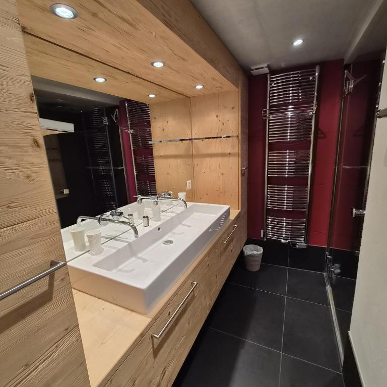 Chalet 6 personnes - Baule - Saint Martin - Chalet - 6