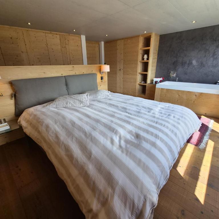 Chalet 6 personnes - Baule - Saint Martin - Chalet - 7