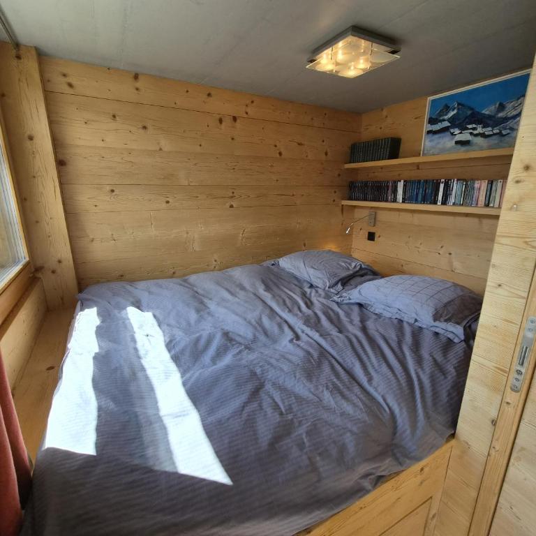 Chalet 6 personnes - Baule - Saint Martin - Chalet - 12