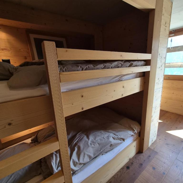 Chalet 6 personnes - Baule - Saint Martin - Chalet - 14