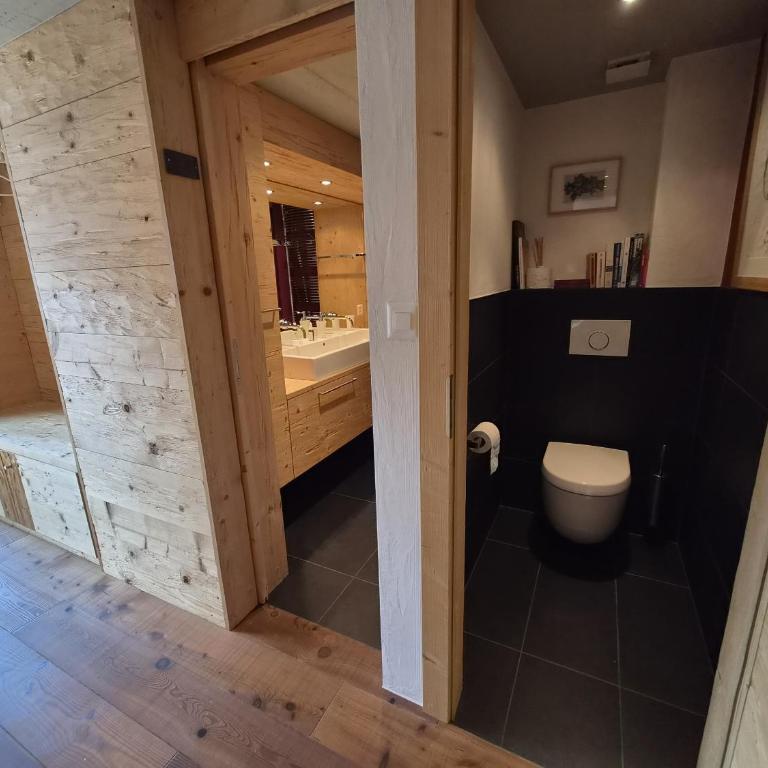 Chalet 6 personnes - Baule - Saint Martin - Chalet - 15