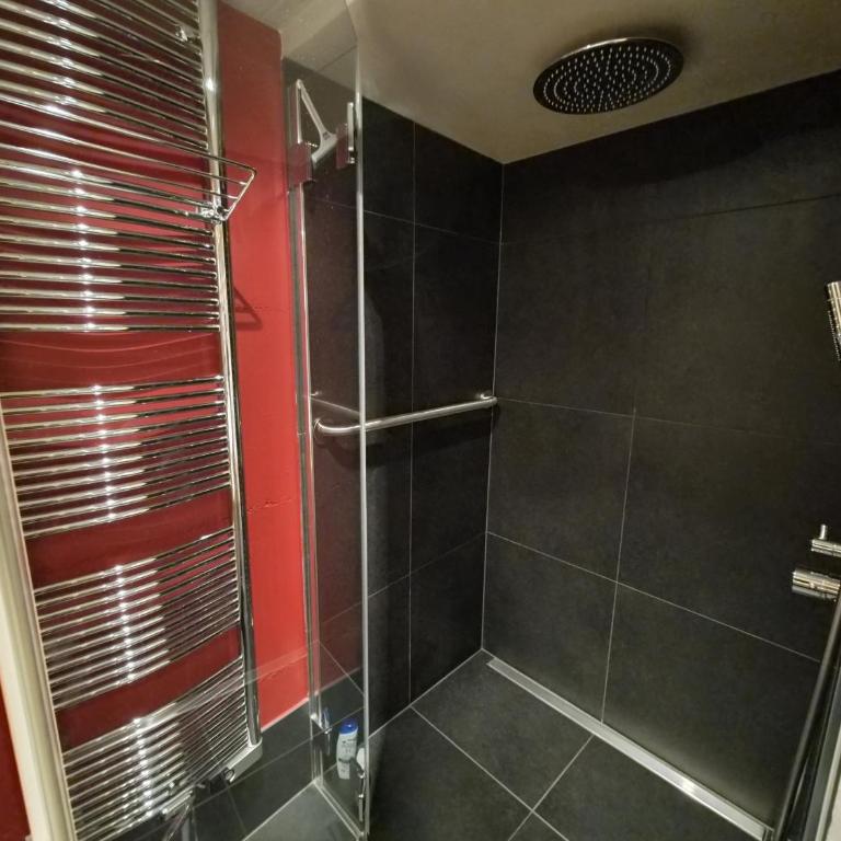 Chalet 6 personnes - Baule - Saint Martin - Chalet - 16