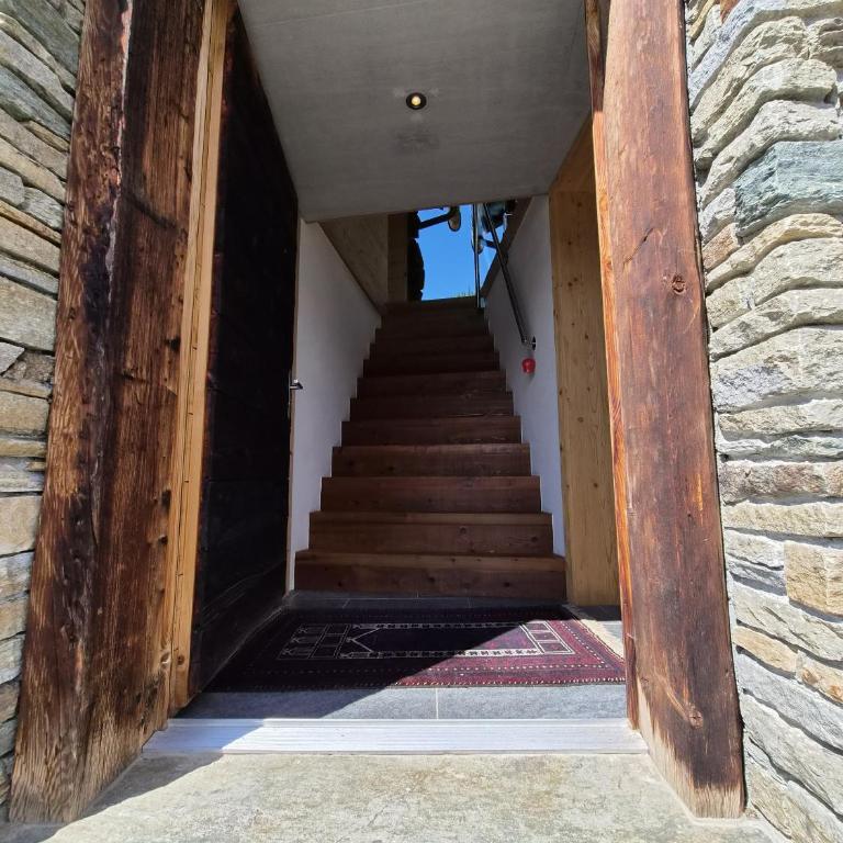 Chalet 6 personnes - Baule - Saint Martin - Chalet - 19