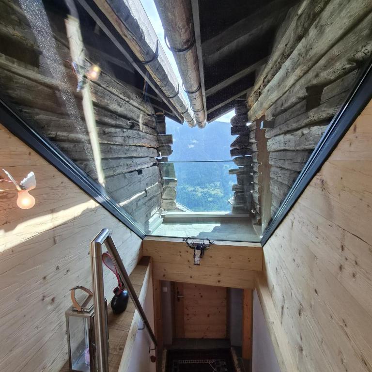 Chalet 6 personnes - Baule - Saint Martin - Chalet - 20