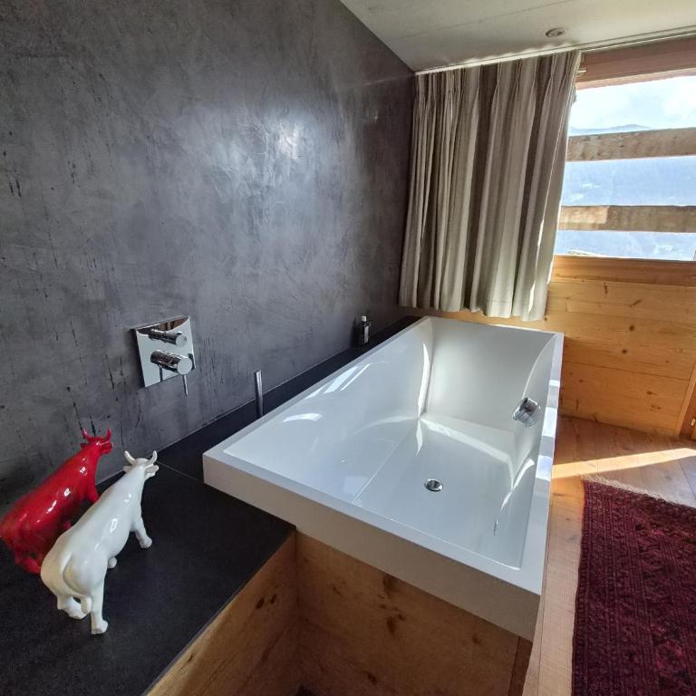 Chalet 6 personnes - Baule - Saint Martin - Chalet - 24