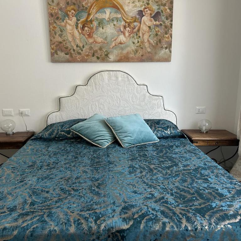 Berto's house tra mare e laguna - Appartamento con 2 Camere da Letto - 39