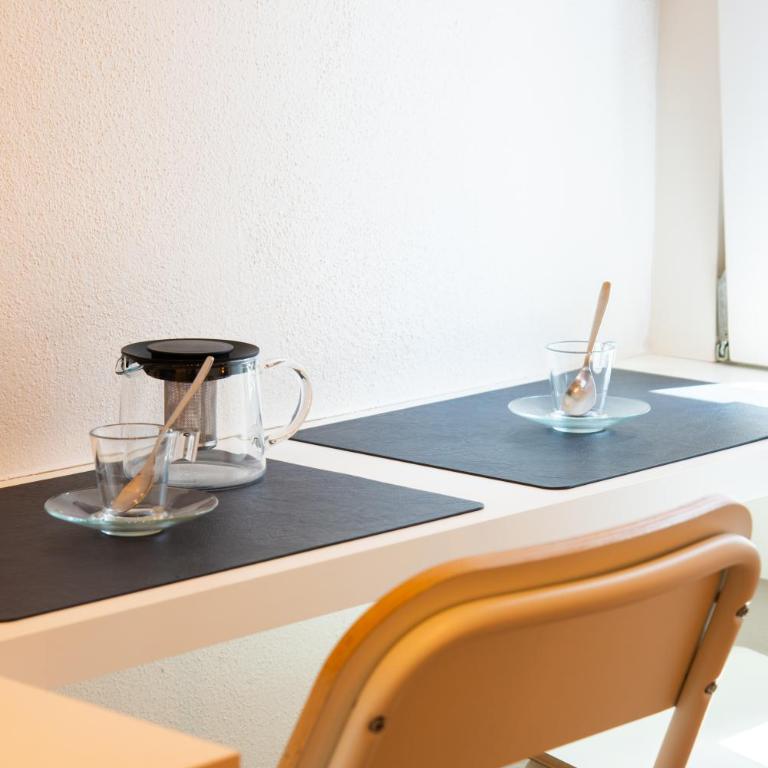 Silvia Madesimo House by "The House Of Travelers" - Appartamento con 1 Camera da Letto - 5