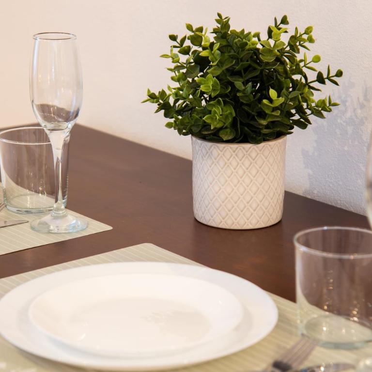 Silvia Madesimo House by "The House Of Travelers" - Appartamento con 1 Camera da Letto - 7