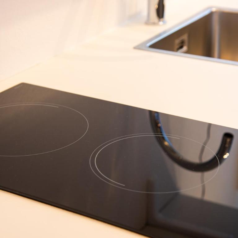 Silvia Madesimo House by "The House Of Travelers" - Appartamento con 1 Camera da Letto - 17
