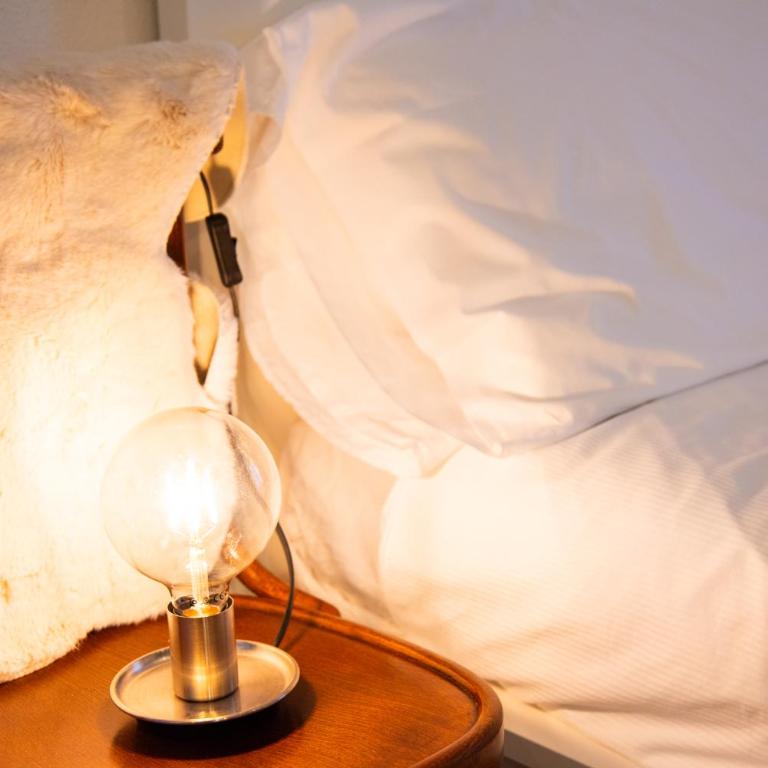 Silvia Madesimo House by "The House Of Travelers" - Appartamento con 1 Camera da Letto - 22