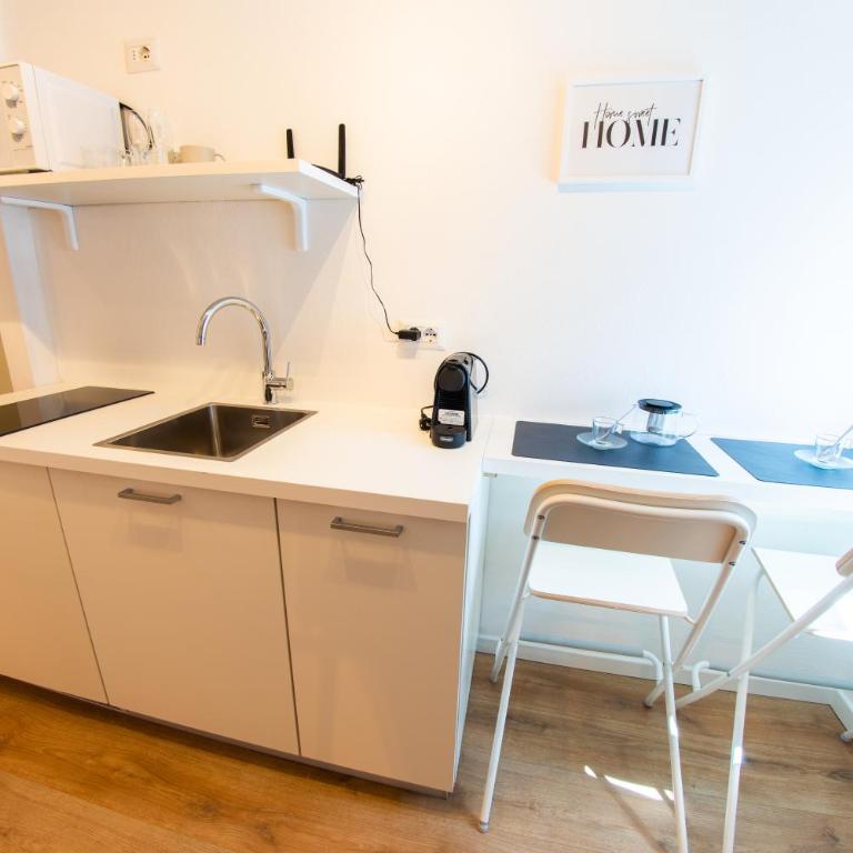 Silvia Madesimo House by "The House Of Travelers" - Appartamento con 1 Camera da Letto - 23