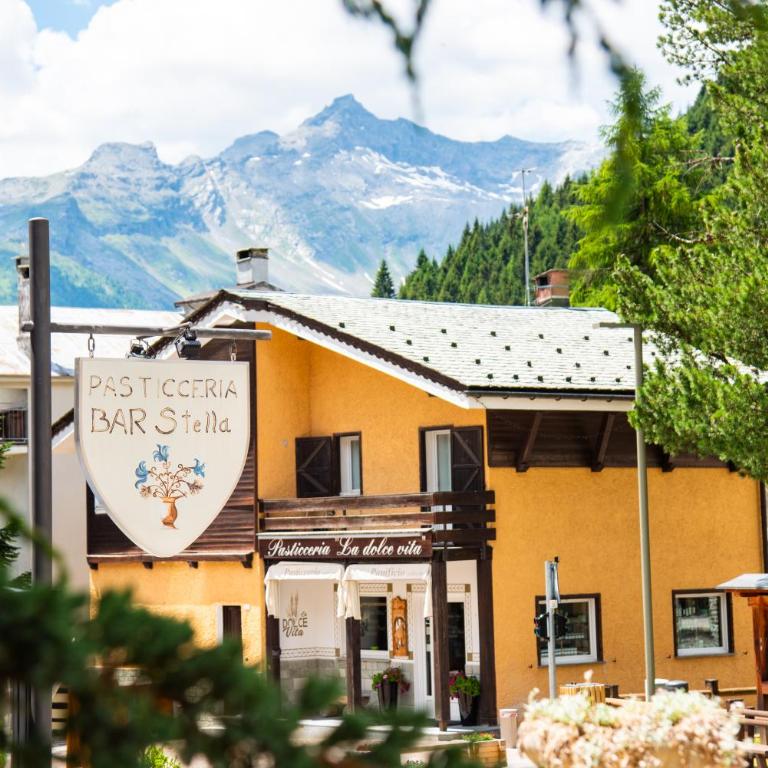 Silvia Madesimo House by "The House Of Travelers" - Appartamento con 1 Camera da Letto - 29