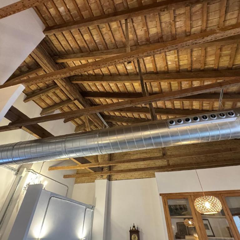 SingularStays El Grao V - Appartement avec Terrasse - 2
