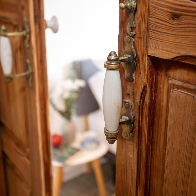 SingularStays El Grao V - Appartement avec Terrasse - 39