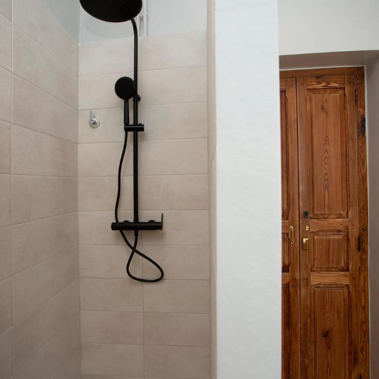 SingularStays El Grao V - Appartement avec Terrasse - 16