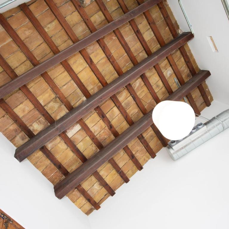 SingularStays El Grao V - Appartement avec Terrasse - 43