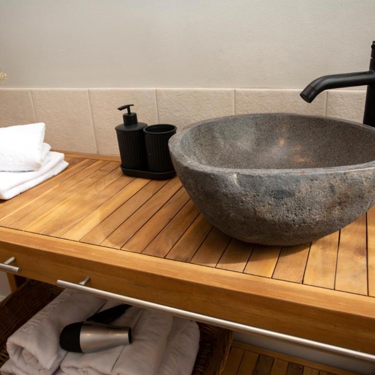 SingularStays El Grao V - Appartement avec Terrasse - 47